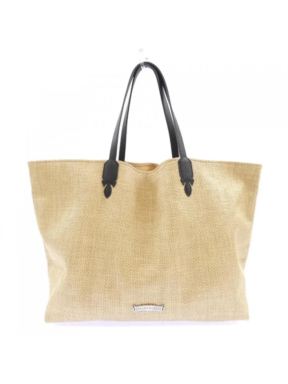 Chrome Hearts Beaches Medium Bag
